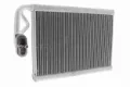 V30650027 Vemo