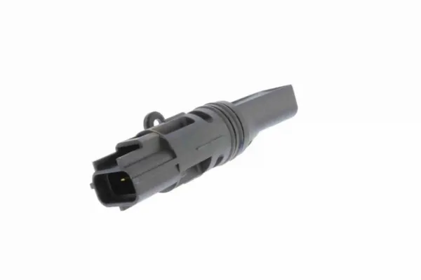 Sensor de velocidade Ford Focus 2 DA, HCP, DP