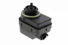 Corretor da luz Peugeot 206 2A/C