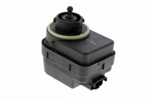 Corretor da luz Peugeot 206 2A/C