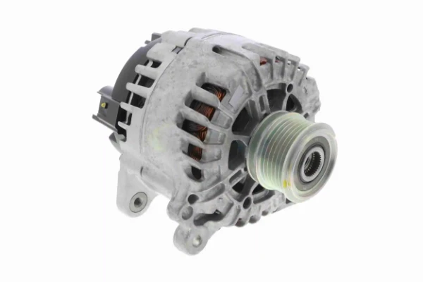 V101350039 Vemo