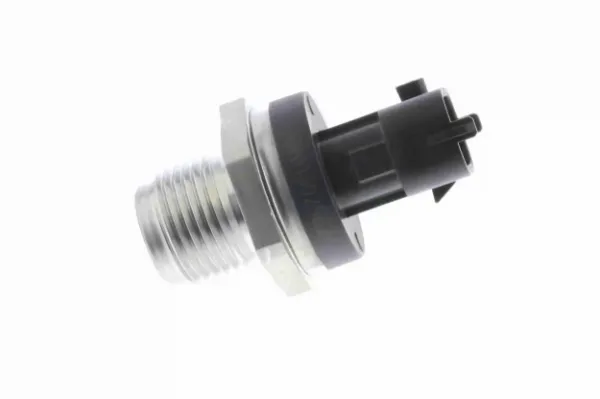 V27720019 Vemo