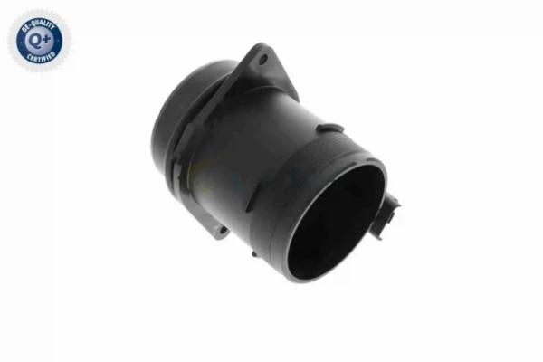 V42720084 Vemo