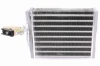 V10650014 Vemo