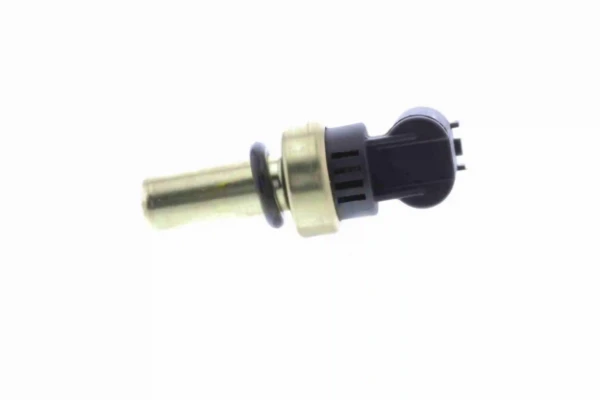 V30720124 Vemo