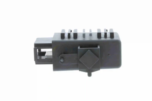 V15710058 Vemo