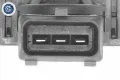 V20720406 Vemo