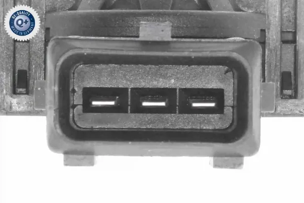 V20720406 Vemo