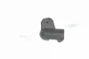 Sensor de posição (de revoluções) de cambota Renault Clio LU