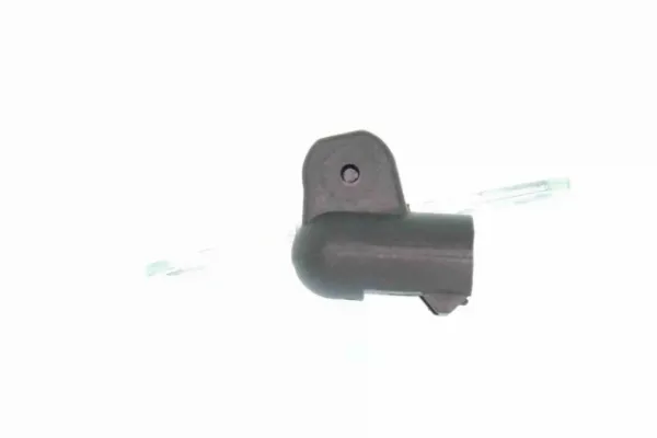 Sensor de posição (de revoluções) de cambota Renault Clio LU