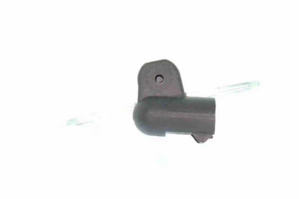 V46720020 Vemo