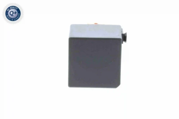 V15710055 Vemo