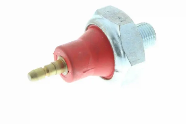 Sensor de pressão de óleo Honda Accord III