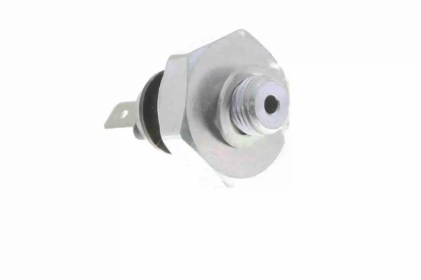 V45730002 Vemo