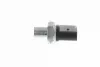 Sensor de pressão absoluta de aparelho de ar condicionado Audi A6 4G2, 4GC