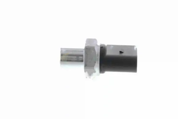 Sensor de pressão absoluta de aparelho de ar condicionado Audi A6 4G2, 4GC