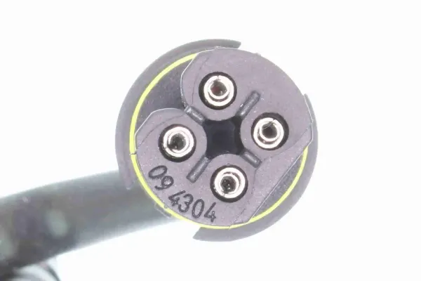V30760015 Vemo