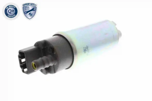 Módulo de bomba de combustível com sensor do nível de combustível Renault Scenic 1 JA0, JA1, FA0