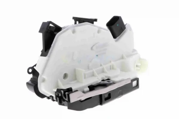 Fecho da porta dianteira esquerda Volkswagen AMAROK 2HA, 2HB, S1B, S6B, S7A, S7B