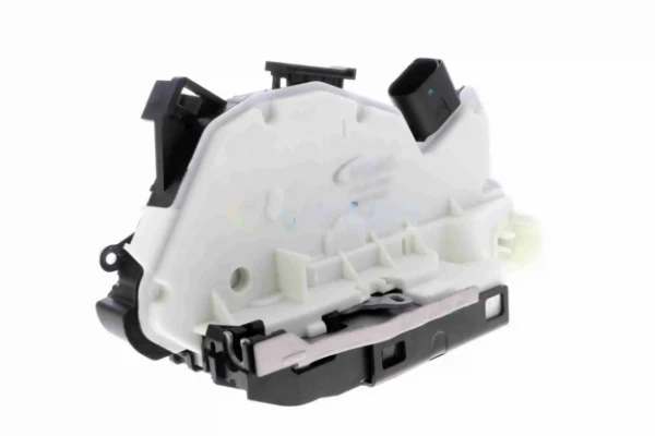V10850080 Vemo