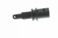 V40720325 Vemo