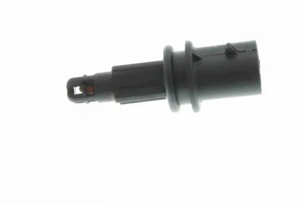 V40720325 Vemo