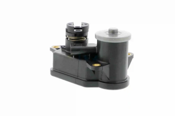 V30770056 Vemo
