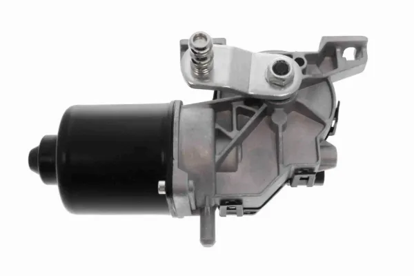 Motor de limpador pára-brisas do pára-brisas V24070006 Vemo