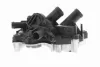 Bomba de água (bomba) de esfriamento Skoda Octavia 5E5, 5E6