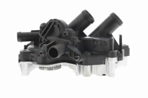 Bomba de água (bomba) de esfriamento Skoda Octavia 5E5, 5E6