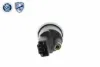 Módulo de bomba de combustível com sensor do nível de combustível Renault Scenic 1 JA0, JA1, FA0
