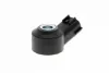 Sensor de detonação Fiat Palio 178DX