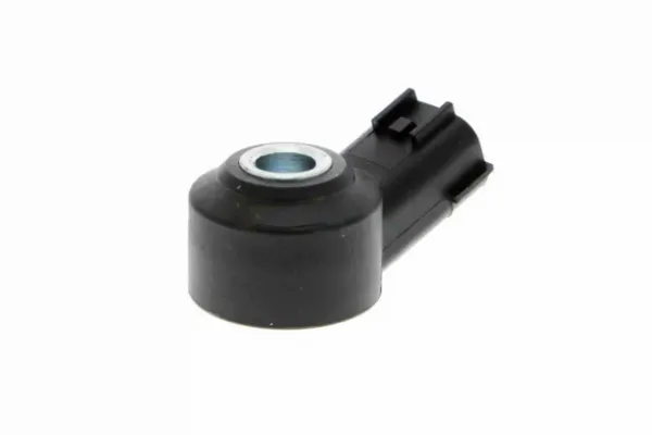 Sensor de detonação Fiat Palio 178DX