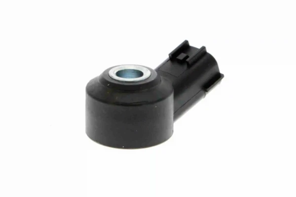 V24720040 Vemo