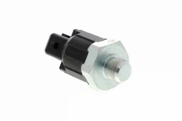 V46720001 Vemo