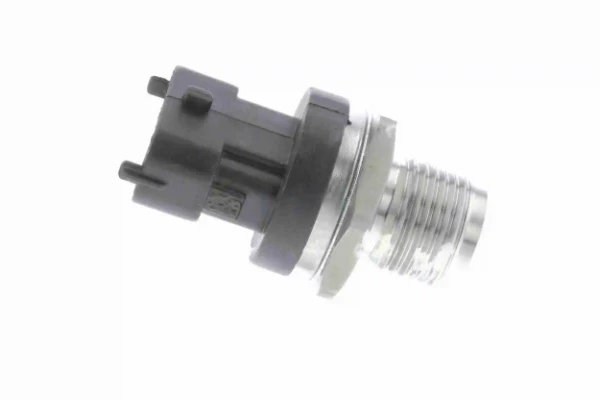 V52720214 Vemo