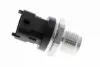 Sensor de pressão de combustível Fiat Doblo 1 119