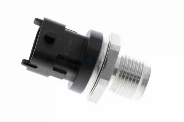 Sensor de pressão de combustível Fiat Doblo 1 119