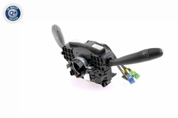V42800012 Vemo