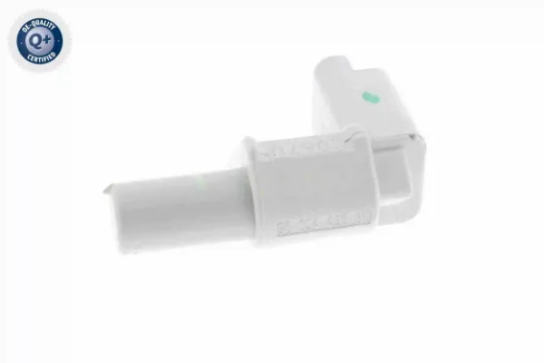 V22720028 Vemo
