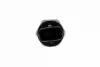 Sensor de pressão de combustível Fiat 500 312