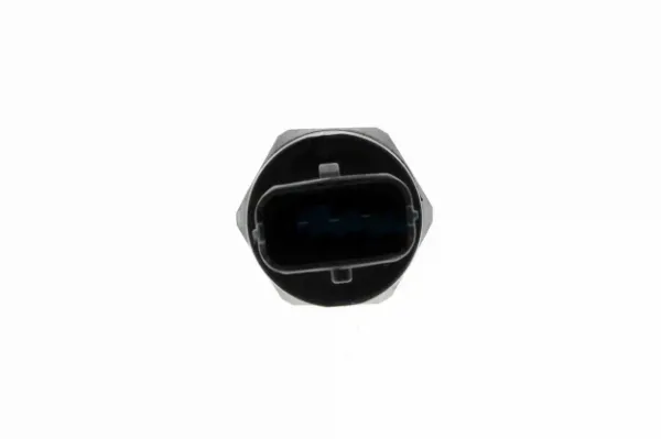 Sensor de pressão de combustível Fiat 500 312