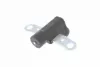 Sensor de posição (de revoluções) de cambota Renault Clio LU