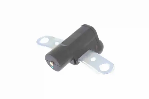 Sensor de posição (de revoluções) de cambota Renault Clio LU