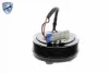 Acoplamento (bobina magnética) do compressor de aparelho de ar condicionado Opel Astra F69