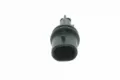 V40720325 Vemo