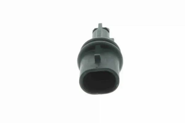V40720325 Vemo