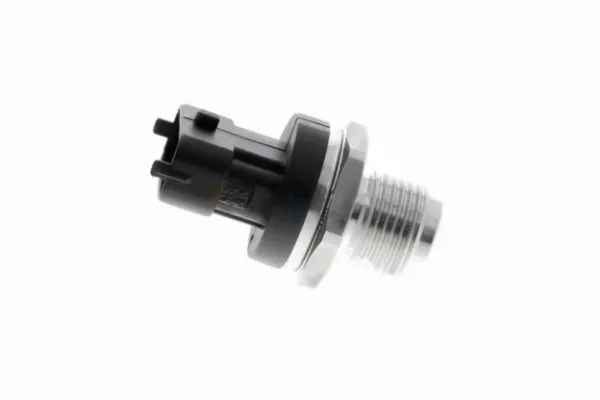 V46720187 Vemo