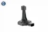 Sensor do nível de óleo de motor Volvo V40 525, 526