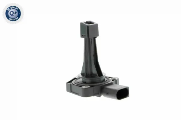 Sensor do nível de óleo de motor Volvo V40 525, 526